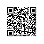 MP2-PS090-51S1-KR QRCode