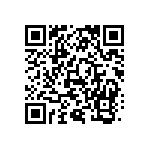 MP2-PS090-51S1-TR30 QRCode