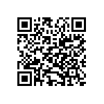 MP2-PS240-51P1-LR QRCode