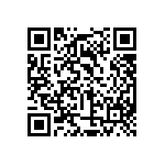 MP2-PS240-51P1-TR30 QRCode