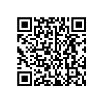 MP2-PS300-51P1-KR QRCode