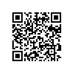 MP2-PS300-51S1-LR QRCode