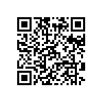 MP2-R048-52P1-LR QRCode