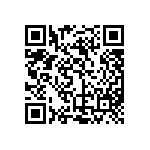 MP2-R060-51P1-TR30 QRCode