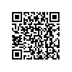 MP2-R090-51P1-LR QRCode