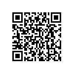 MP2-R090-51S1-LR QRCode