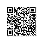 MP2-R120-51P1-TR30 QRCode