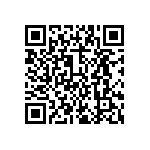 MP2-R120-51S1-TR30 QRCode