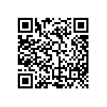 MP2-R150-51P1-TR30 QRCode