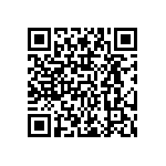 MP2-R180-51P1-LR QRCode