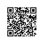 MP2-R210-51S1-TG30 QRCode