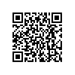 MP2-R240-51S1-LR QRCode