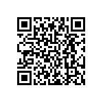 MP2-R300-51P1-KR QRCode