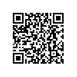 MP2-R300E-SBODY-5 QRCode