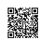 MP2-S024-41M2-C-KR QRCode