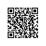 MP2-S030-51M1-C-FJ QRCode