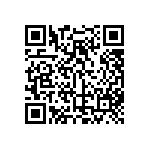 MP2-S030-51M1-C-TG30 QRCode