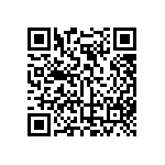 MP2-S030-51M1-C-TR30 QRCode