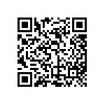 MP2-S030-51P1-TR30 QRCode