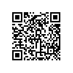 MP2-S030G-51M1-C-KR QRCode