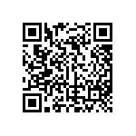 MP2-S048-41M1-C-KR QRCode