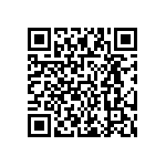 MP2-S060-51P1-KR QRCode