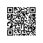 MP2-S060G-51M1-C-TR30 QRCode