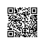 MP2-S096-41P1-TR30 QRCode