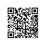 MP2-S120-41M2-C-TR30 QRCode