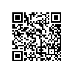 MP2-S120-41M2-TR30 QRCode