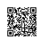 MP2-S120-51H2-C-TR30 QRCode