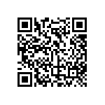 MP2-S120-51M2-C-TR30 QRCode