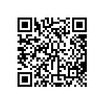 MP2-S150G-51M1-C-TR40B QRCode