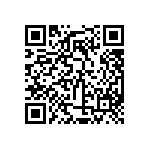 MP2-S150G-51P1-TR30 QRCode