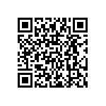 MP2-S180-51P1-LR QRCode