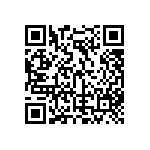 MP2-S192-41M1-C-TR30 QRCode