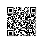 MP2-S210G-51M1-C-KR QRCode