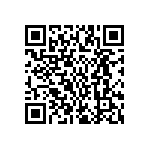 MP2-S240-51S1-C-KR QRCode