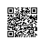 MP2-S240G-51P1-LR QRCode