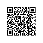 MP2-SP08-41M2-TG30 QRCode