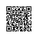 MP2-SP08-41S1-LR QRCode