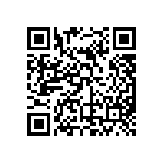 MP2-SP10-51M1-TG30 QRCode