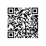 MP2-SP10-51M1-TR40B QRCode