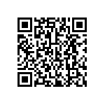 MP2-SS030-51P1-TR30 QRCode