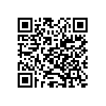 MP2-SS030-51S1-LR QRCode