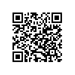 MP2-SS060-51P1-LR QRCode