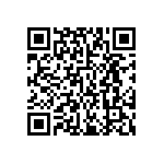 MP2-SS060-51S1-LR QRCode