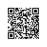 MP2-SS090-51P1-TR30 QRCode