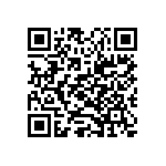 MP2-SS096-41S1-LR QRCode