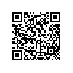 MP2-SS096-41S1-TR30 QRCode